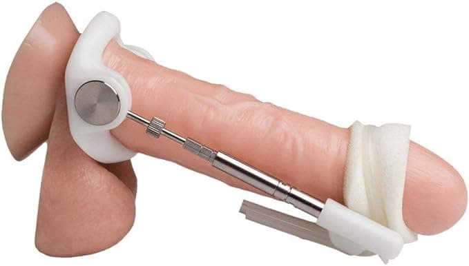 ProExtender