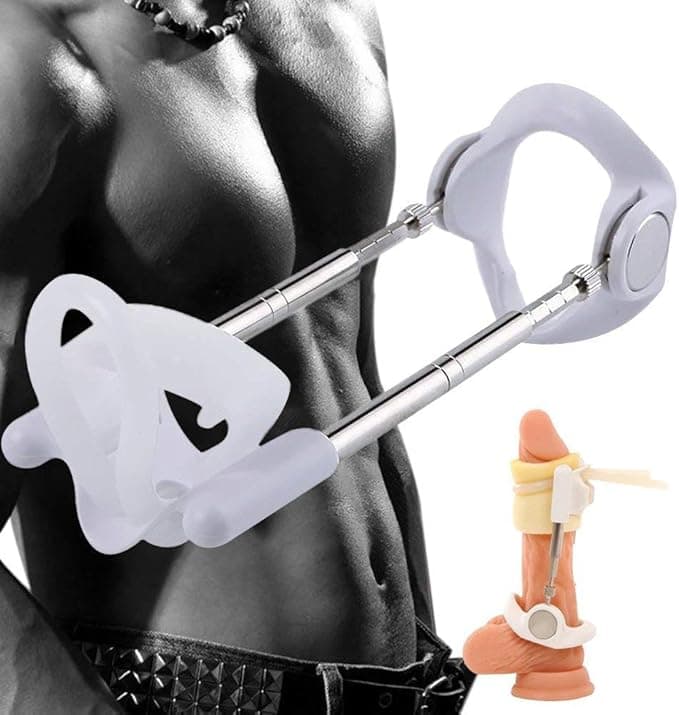 Sexual Health